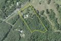 Property photo of 1649 Mossman-Mount Molloy Road Julatten QLD 4871