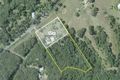 Property photo of 1649 Mossman-Mount Molloy Road Julatten QLD 4871