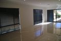 Property photo of 67 Bolton Way Darch WA 6065