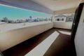 Property photo of 18/1 Lawson Street South Hedland WA 6722