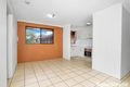 Property photo of 13/30 Putland Street St Marys NSW 2760