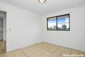 Property photo of 13/30 Putland Street St Marys NSW 2760