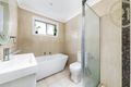 Property photo of 3/15 Carter Street Seven Hills NSW 2147