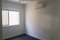 Property photo of 2 Chandon Court Hillcrest QLD 4118