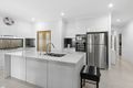 Property photo of 8 Harding Street Hendra QLD 4011