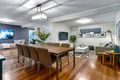 Property photo of 30 Willandra Street Enoggera QLD 4051