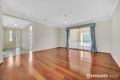 Property photo of 283 Ormond Road Narre Warren South VIC 3805