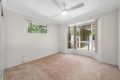 Property photo of 1/30 Meadowlands Road Carina QLD 4152