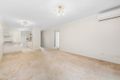 Property photo of 1/30 Meadowlands Road Carina QLD 4152