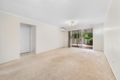 Property photo of 1/30 Meadowlands Road Carina QLD 4152
