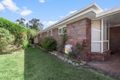 Property photo of 1/30 Meadowlands Road Carina QLD 4152
