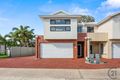 Property photo of 46 Coco Drive Falcon WA 6210