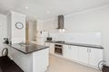 Property photo of 46 Coco Drive Falcon WA 6210