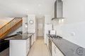 Property photo of 46 Coco Drive Falcon WA 6210