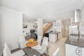 Property photo of 46 Coco Drive Falcon WA 6210