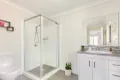 Property photo of 148/9 White Ibis Drive Griffin QLD 4503