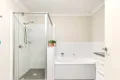 Property photo of 148/9 White Ibis Drive Griffin QLD 4503