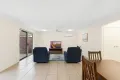 Property photo of 148/9 White Ibis Drive Griffin QLD 4503