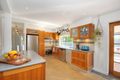 Property photo of 35 Oceanic Drive Mermaid Waters QLD 4218