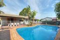 Property photo of 35 Oceanic Drive Mermaid Waters QLD 4218