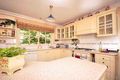 Property photo of 4 Lonsdale Promenade Westbury TAS 7303