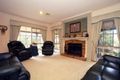 Property photo of 2 Gera Court Wantirna South VIC 3152