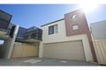 Property photo of 2/52 Spinnaker Heights Yangebup WA 6164