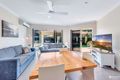 Property photo of 6/2 Intrepid Close Nelson Bay NSW 2315