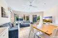 Property photo of 6/2 Intrepid Close Nelson Bay NSW 2315