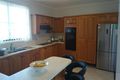 Property photo of 2 Apollo Close Elermore Vale NSW 2287