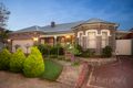 Property photo of 8 Glastonbury Circuit Point Cook VIC 3030