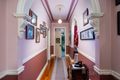 Property photo of 8 Glastonbury Circuit Point Cook VIC 3030