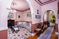 Property photo of 8 Glastonbury Circuit Point Cook VIC 3030