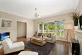 Property photo of 51 Surrey Street Epping NSW 2121