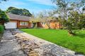 Property photo of 60 Melbourne Road East Lindfield NSW 2070