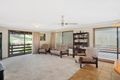 Property photo of 7 Costelloe Street Tugun QLD 4224