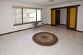 Property photo of 18 Grange Drive Cooloongup WA 6168