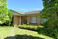 Property photo of 6 Griffith Street Wodonga VIC 3690