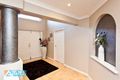 Property photo of 41 Froudist Circle Southern River WA 6110