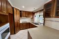 Property photo of 13 Burstall Court Parafield Gardens SA 5107