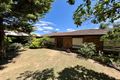Property photo of 13 Burstall Court Parafield Gardens SA 5107