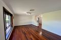 Property photo of 13 Burstall Court Parafield Gardens SA 5107