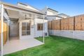 Property photo of 141 Parkview Parade Ripley QLD 4306