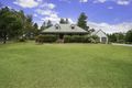 Property photo of 5-7 Burwan Street Berrima NSW 2577