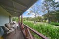Property photo of 5-7 Burwan Street Berrima NSW 2577