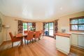 Property photo of 5-7 Burwan Street Berrima NSW 2577