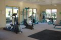 Property photo of 3 Roberts Close Liberty Grove NSW 2138