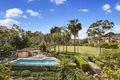 Property photo of 6/6 Wentworth Drive Liberty Grove NSW 2138