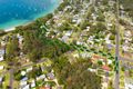 Property photo of 16 Lackersteen Street Callala Bay NSW 2540