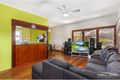Property photo of 95 Moon Street Ballina NSW 2478